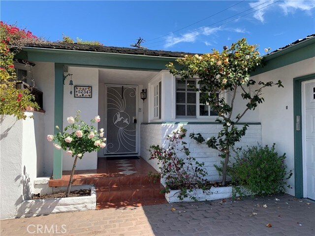 Building Photo - 5234 Silver Arrow Dr