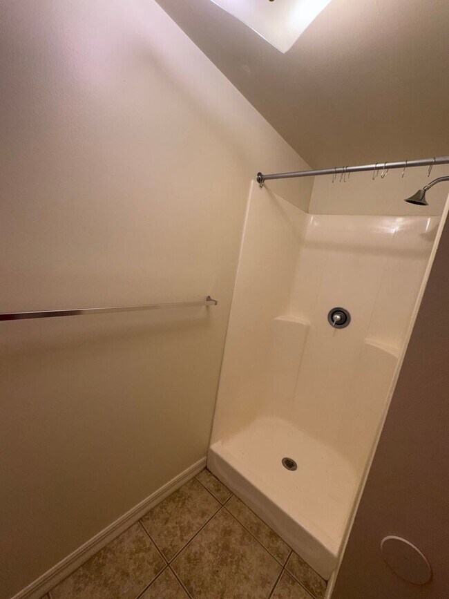 Interior Photo - Campus Edge at Slippery Rock