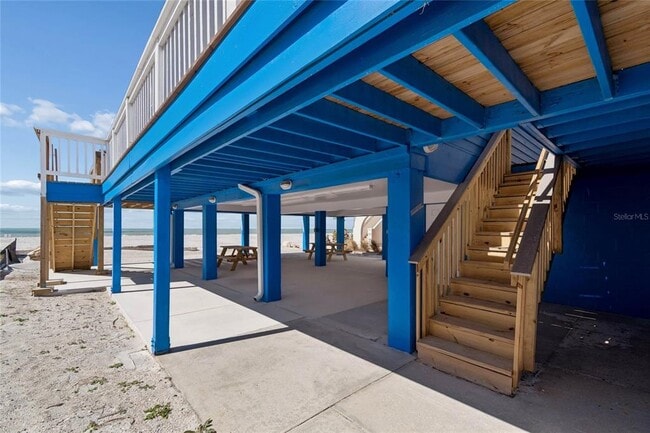 Building Photo - 8432 W Gulf Blvd