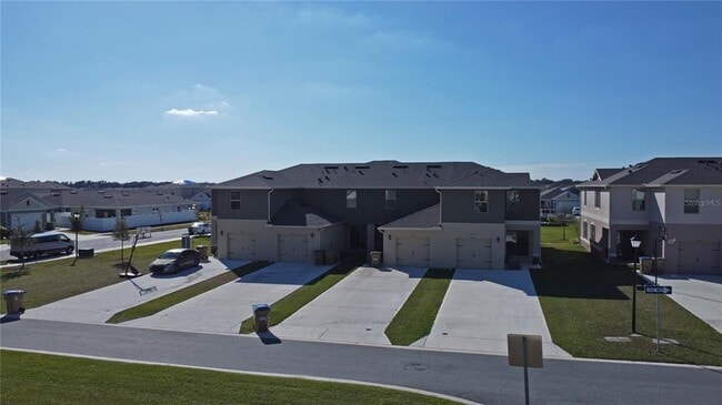 Building Photo - 1719 Walnut Crk Dr