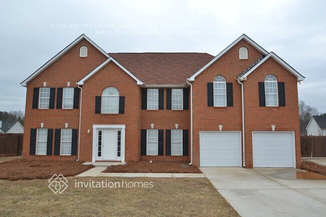Building Photo - 40 Tyler Ridge