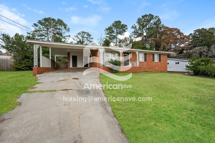 Building Photo - 112 Forest Hill Dr