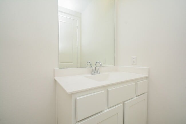 Building Photo - 4407 Ruby Gdn Ct