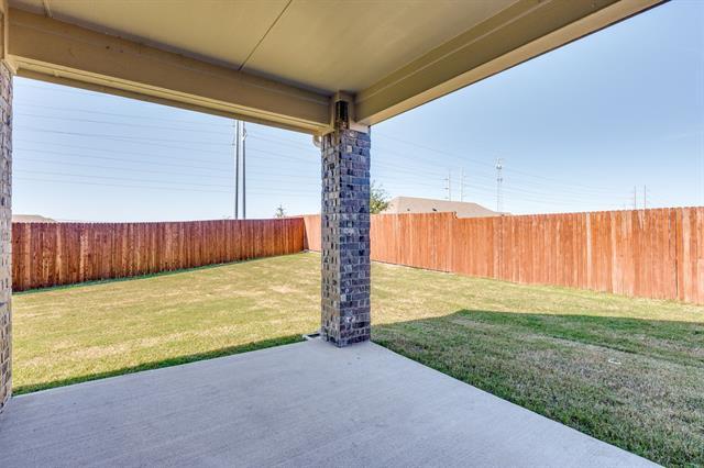 Building Photo - 649 Lightheart Ln