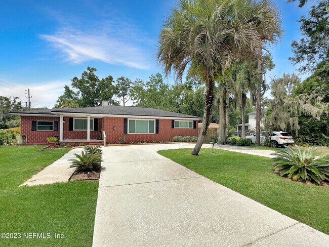Primary Photo - 5093 Ortega Cove Cir