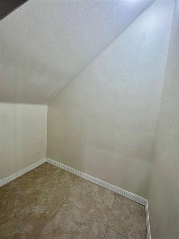 Building Photo - 20464 Needletree Dr