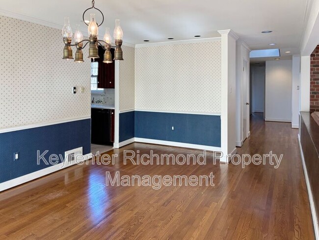 Building Photo - 1818 State Rte 635