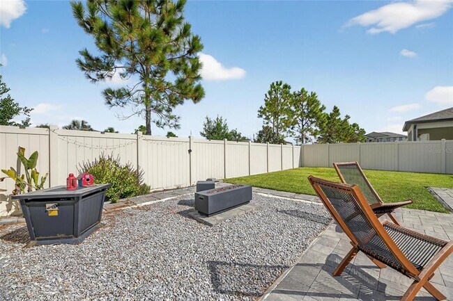 Building Photo - 30439 Caravelle Ln