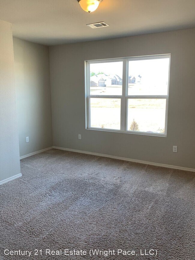 Building Photo - 3 br, 2 bath House - 4724 Bedrock