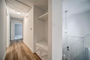 Building Photo - 305 Hembree Forest Cir
