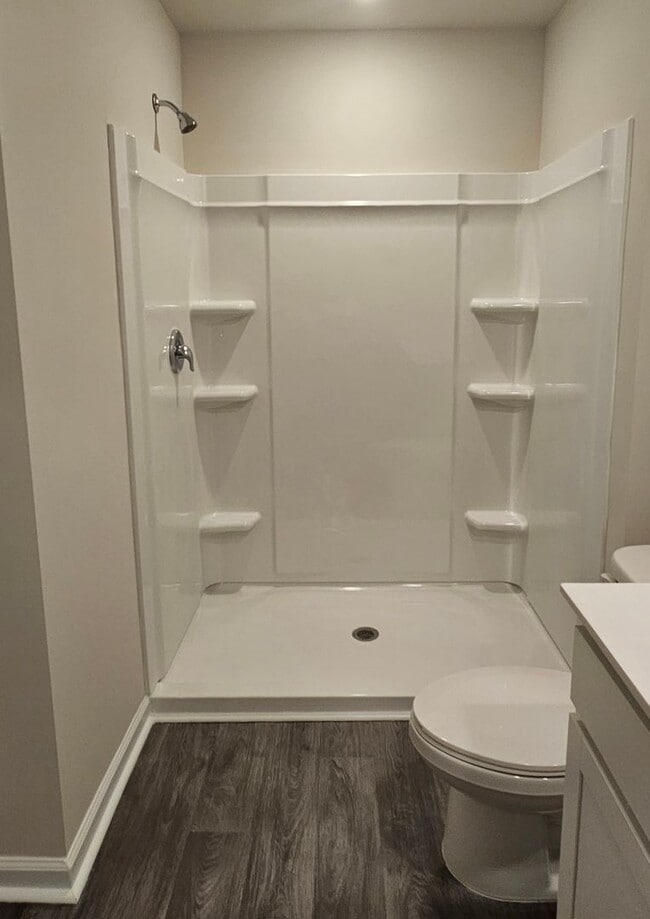 Building Photo - Brand-New Smart Home in the Gated Sandpipe...