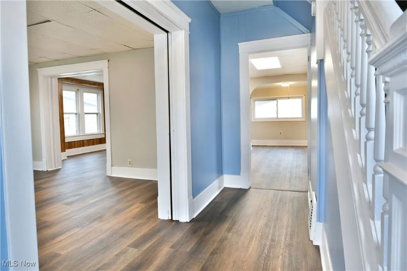 Building Photo - 2785 Deforest Rd SE