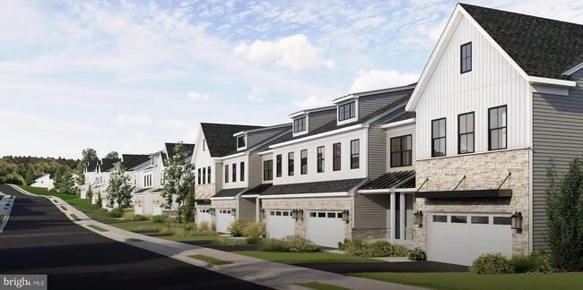 Building Photo - 406 Hartnup St