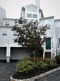 Building Photo - 1403 Norwood Way