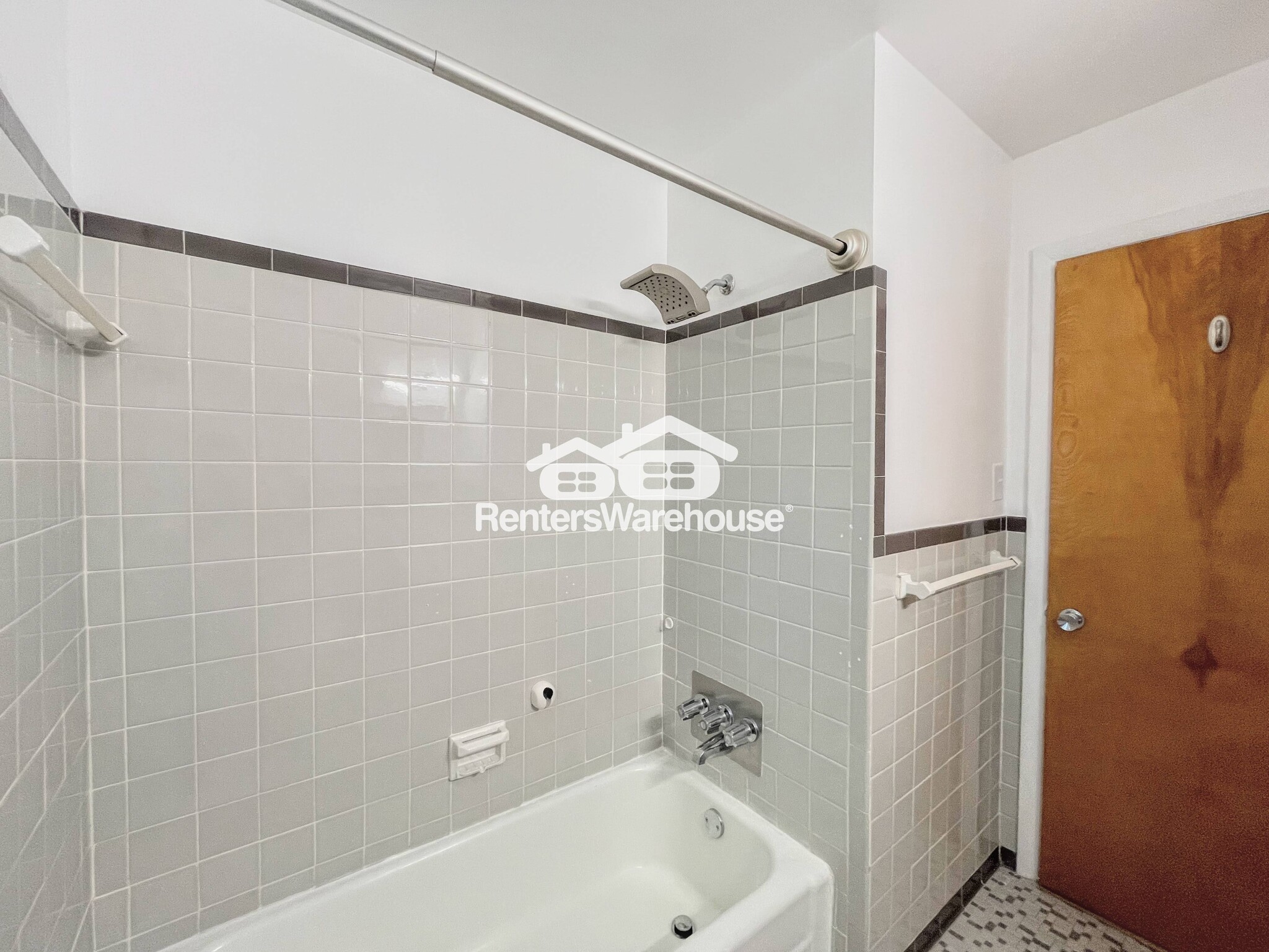 Building Photo - 4837 Milan Dr