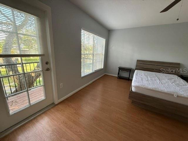 Building Photo - 4453 Vieux Carre Cir