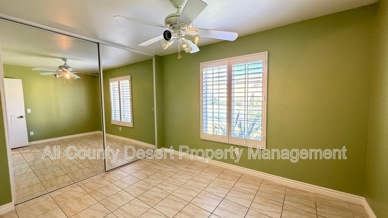 Building Photo - 40732 Flying Sea Rd