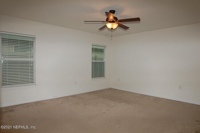 Building Photo - 9674 Wexford Chase Rd