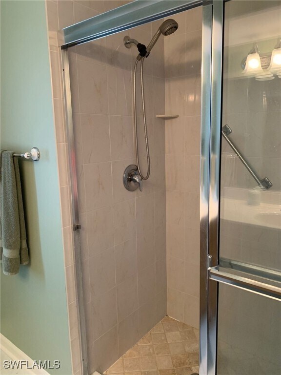 Building Photo - 13290 Medinah Cir W