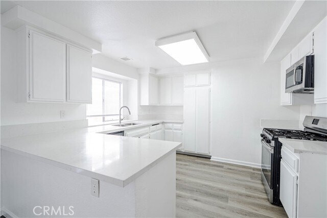 Building Photo - 16211 Starview St