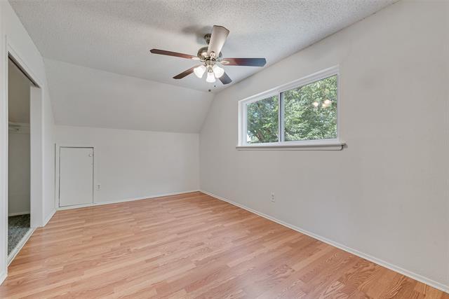 Building Photo - 333 Lena Ln