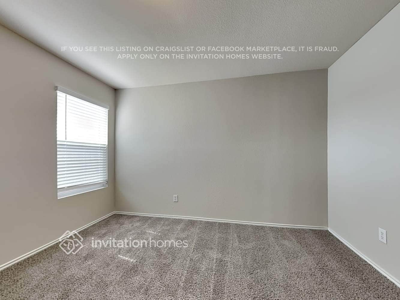 Building Photo - 1313 Cyprus Dr