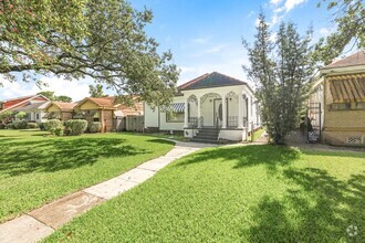 Building Photo - 4607 Elysian Fields Ave