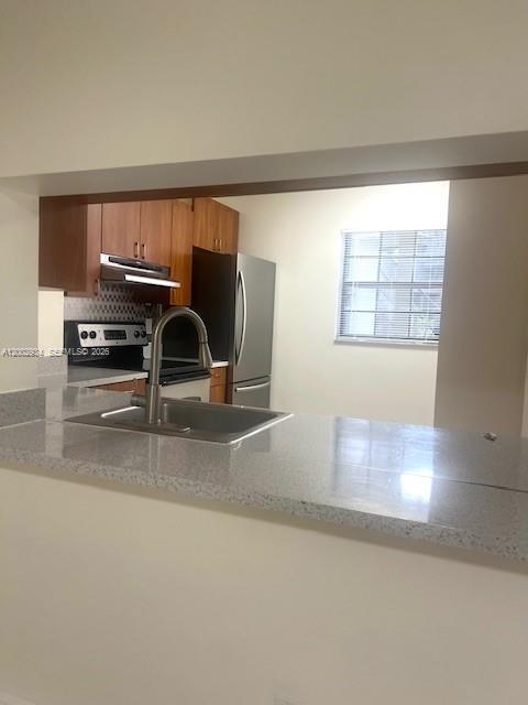 Building Photo - 3625 NW 94th Ave