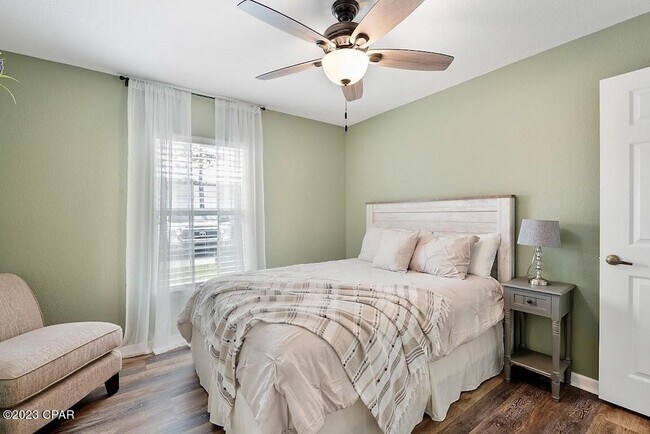 Building Photo - 603 Cape Cod Dr