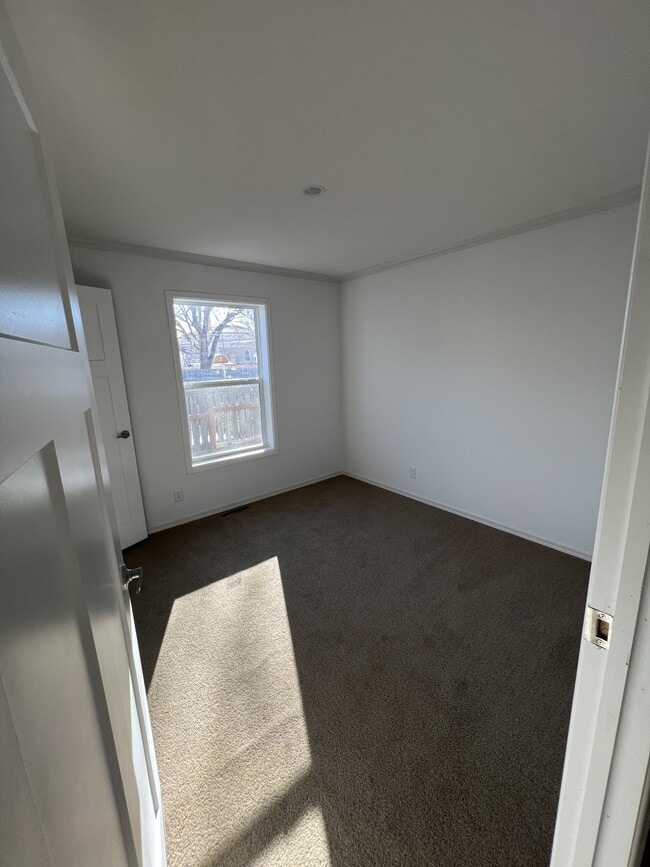 Building Photo - 518 Colorado Ave