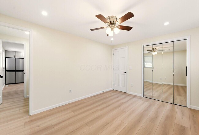 Building Photo - 3938 Halsey Pl