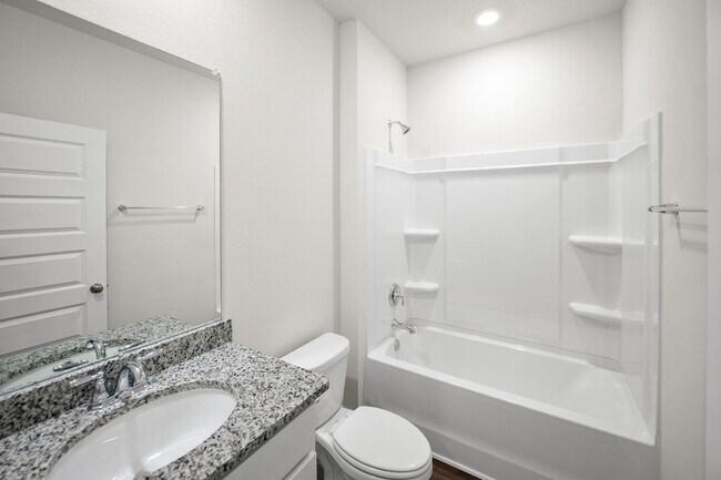 Building Photo - 13793 Shea Cir