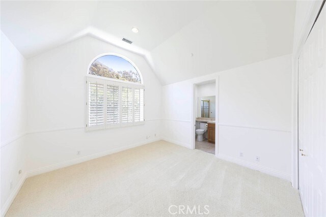 Building Photo - 12 San Remo