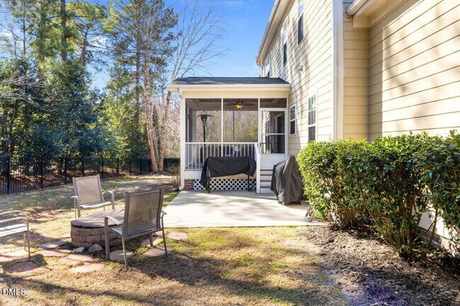 Building Photo - Earn Wealth While Leasing - Like a Homeowner - Lease to Own