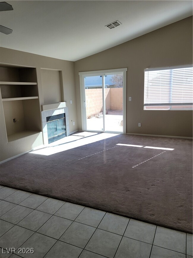 Building Photo - 4347 Sunrise Shores Ave