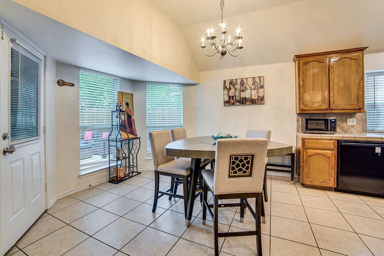 Building Photo - 7807 Raton Ridge Ln
