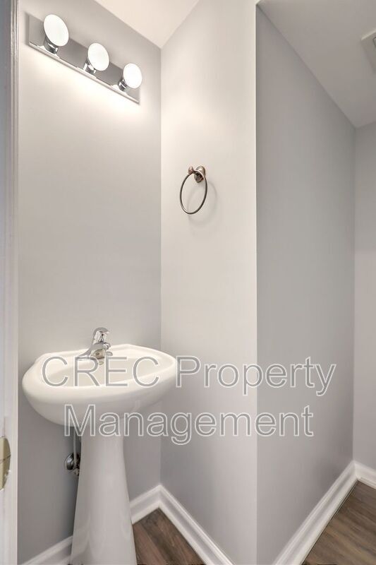 Building Photo - 8983 Planters Row Ln