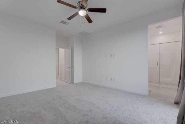 Building Photo - 1582 Hopeful Lark Ln