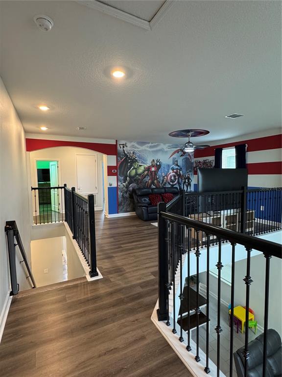 Building Photo - 8973 Play Through Dr