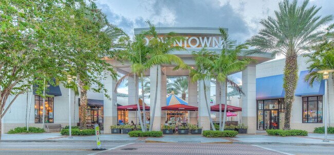 Building Photo - 200 Intracoastal Pl