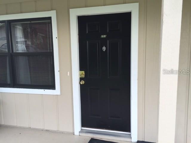 Building Photo - 253 Century Blvd