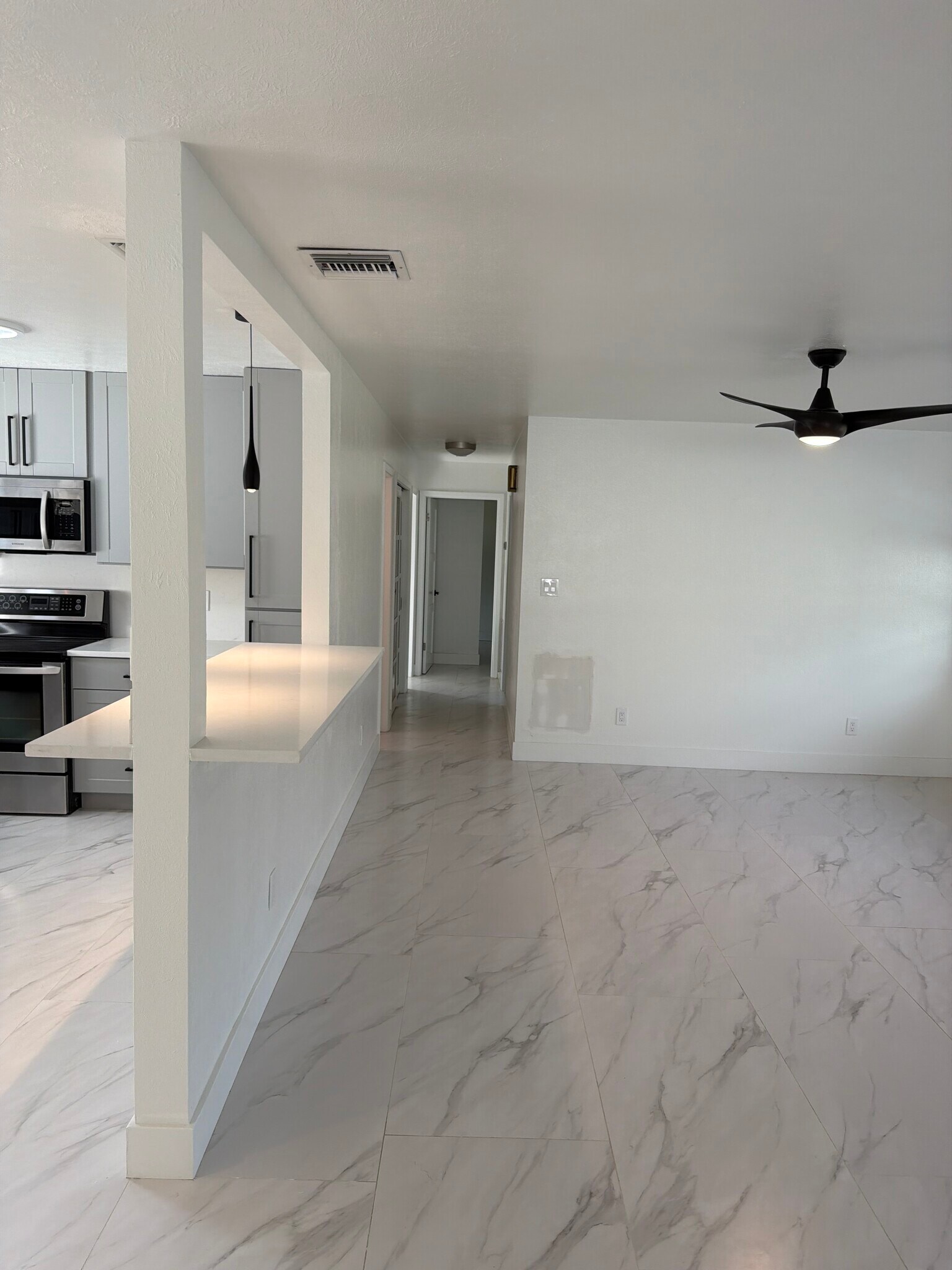 Building Photo - 1184 Milano Dr