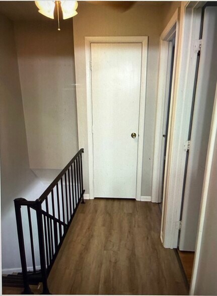 Building Photo - 6536 Lupine Ter