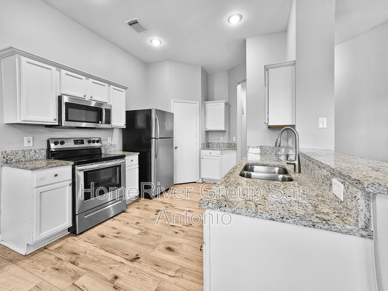 Building Photo - 8526 Coppersky