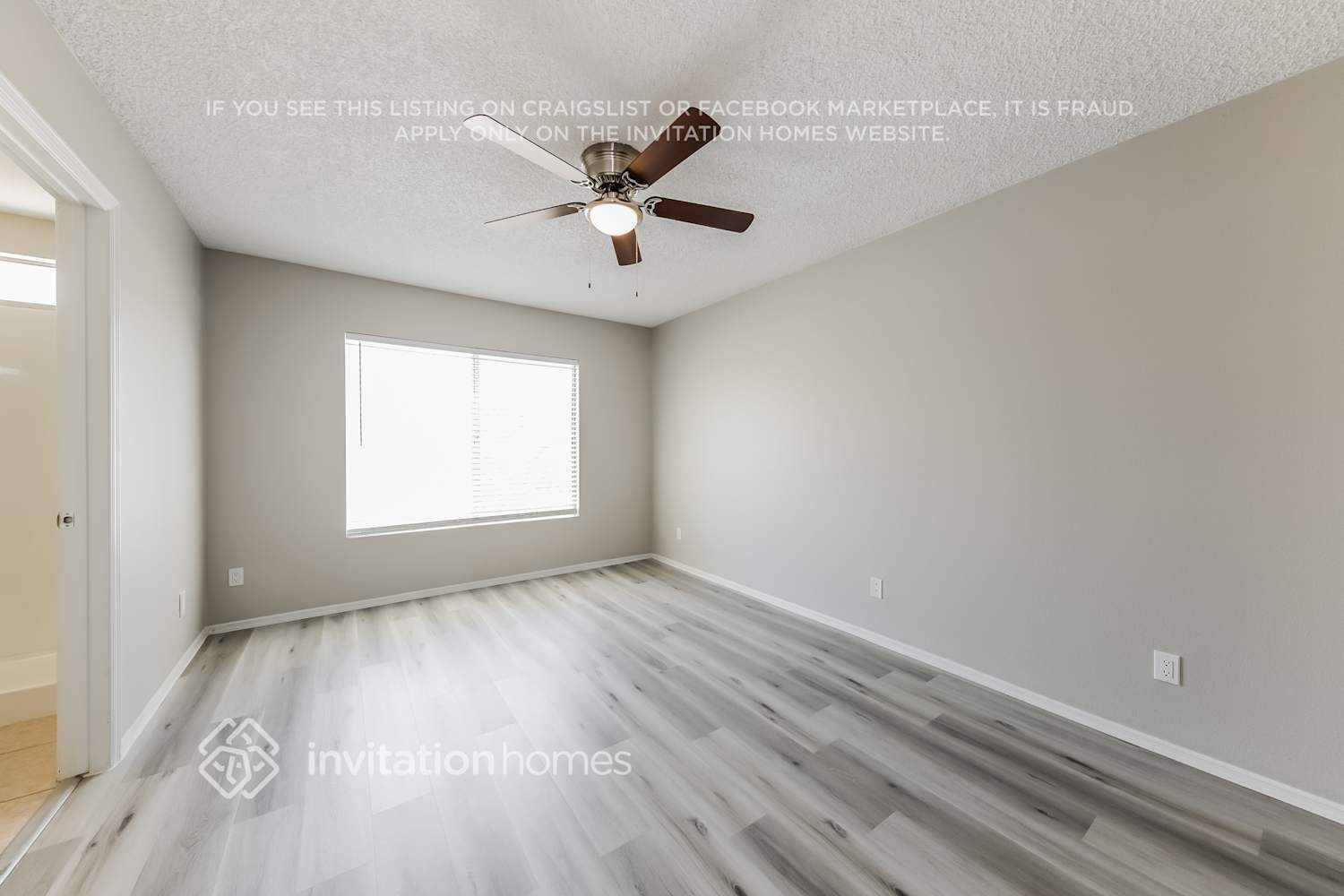 Building Photo - 4601 W Morrow Dr