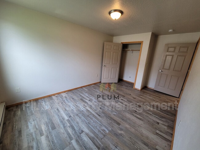 Building Photo - 4979 Potter Park Loop