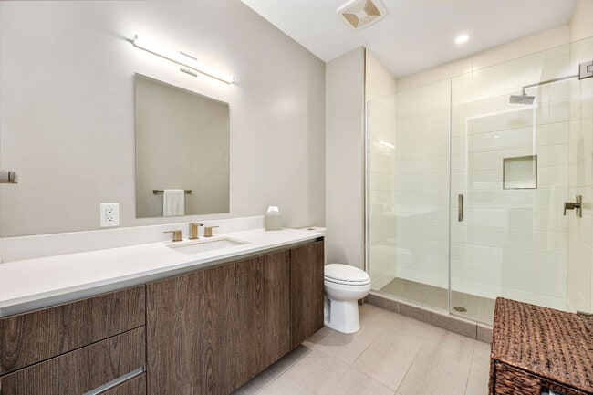 Building Photo - 4200 W 17th Ave