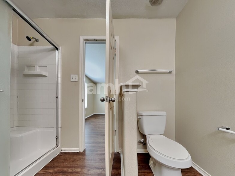 Building Photo - 18798 Prairie Larkspur Dr