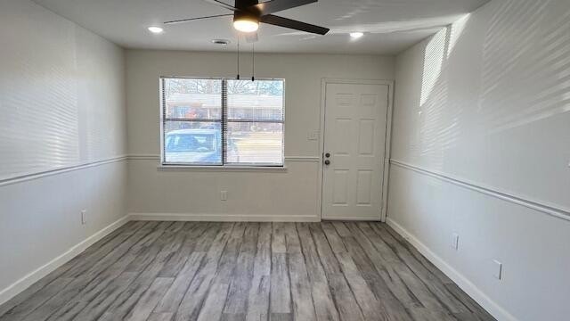 Building Photo - 147 Eastview Ave