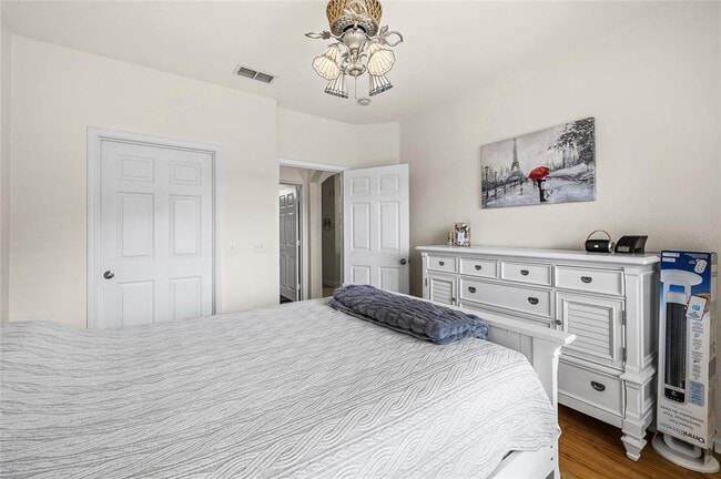 Building Photo - 1216 S Missouri Ave